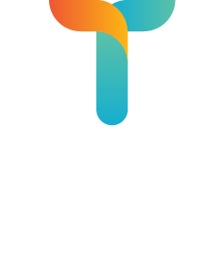 about